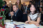 Main-Topmodel Finale 2009