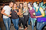 Bauer sucht Frau DJ N' Farmer