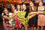 Weinfest Untereisenheim