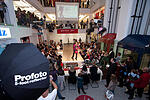 Main-Topmodel Finale 2009