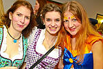Bauernball