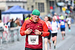 iWelt Marathon 2022 Teil4
