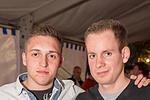 Nenzenheimer Weinfest
