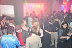 fretiatg_29.12_82