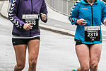 iWelt Marathon Teil 10