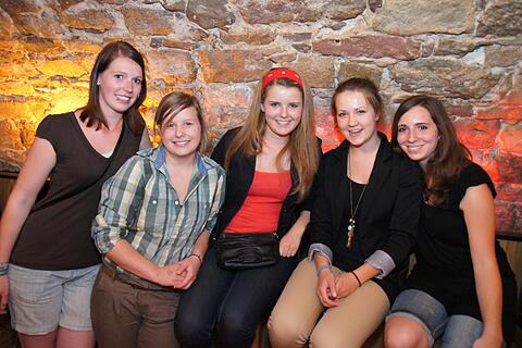 2011-05-11_royal_republic_bronnbach_kuenstlerkeller-13