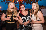 Weinfest Kitzingen