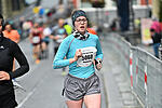 iWelt Marathon 2022 Teil4