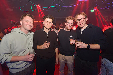 Getr&auml;nkepyramide