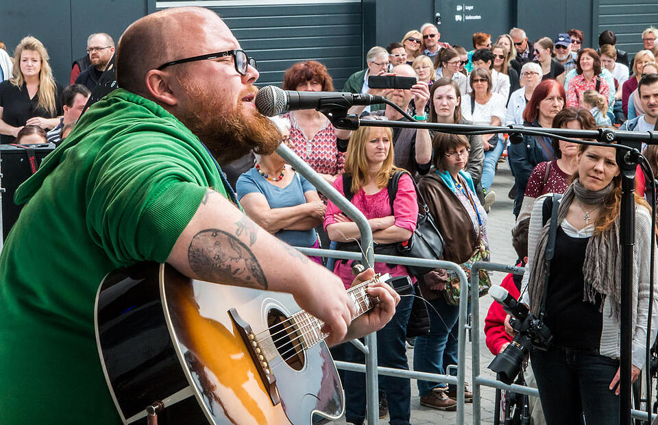 Andreas K&uuml;mmert