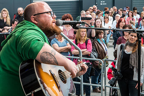 Andreas K&uuml;mmert