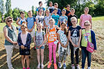 KLASSE! Tage