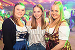Weinfest Untereisenheim