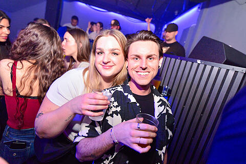 Getr&auml;nkepyramide