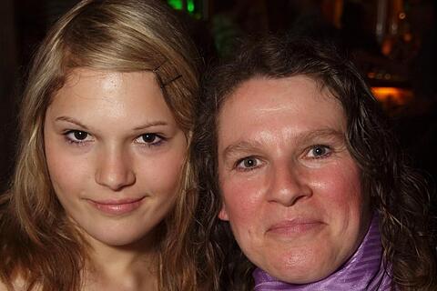 20110423_P2_BadMergentheim_Alme112_01