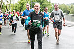 iWelt Marathon Teil 10