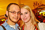 Bauernball