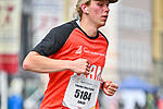 iWelt Marathon 2022 Teil4