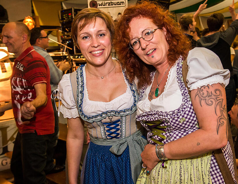 Michaelismesse