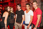 schaumparty-246