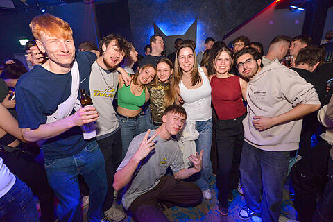 Getr&auml;nkepyramide