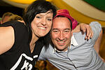 Michaelismesse in Wertheim