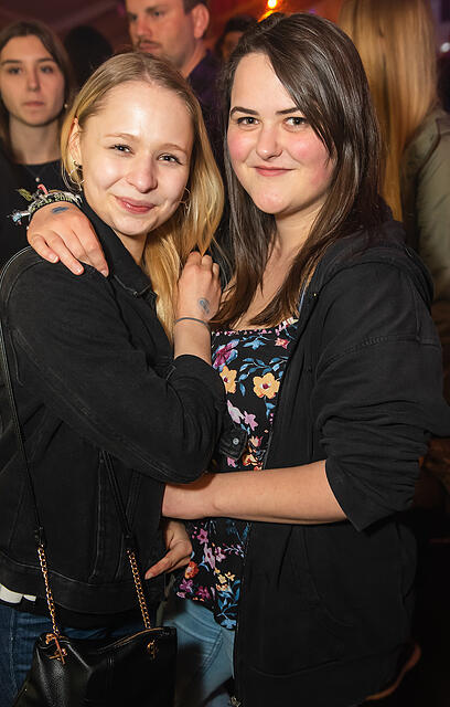 Weinfest Untereisenheim