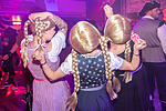 Apres Ski Faschingsparty