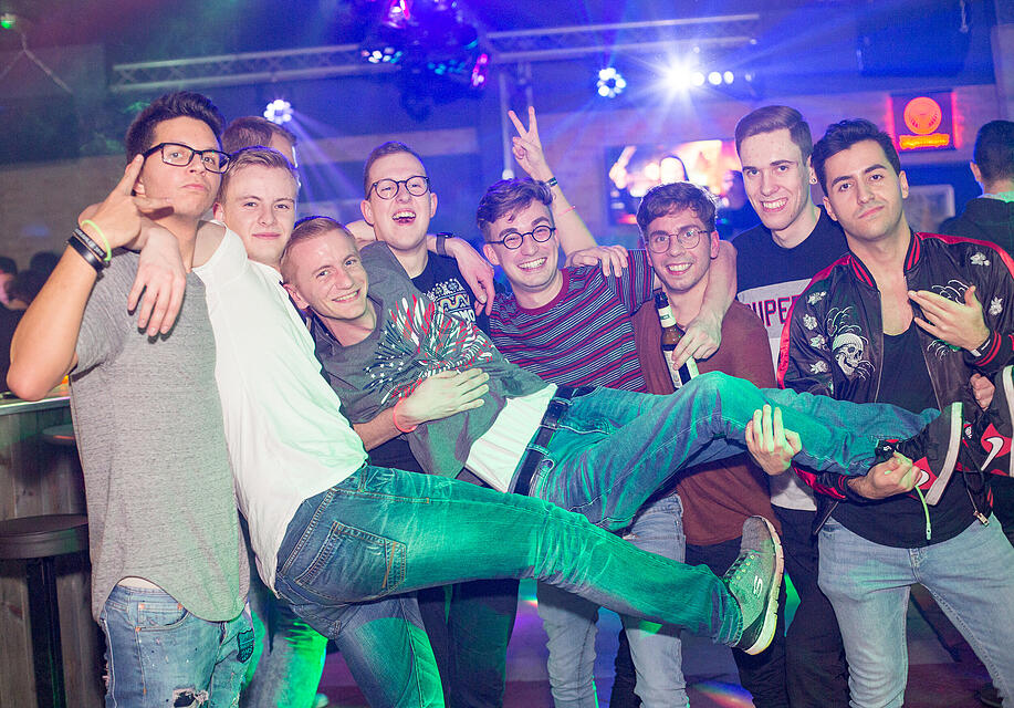 PROJECT BAD MERGENTHEIM