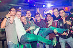 PROJECT BAD MERGENTHEIM