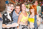 schaumparty-34