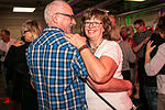 70er Jahre Party