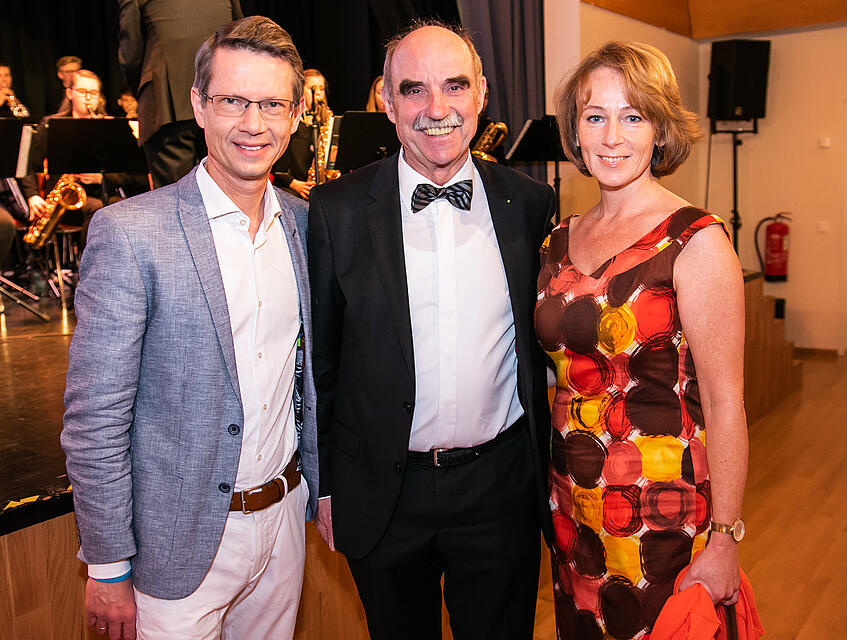 Wahl der fränkischen Weinkönigin