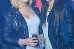 Single Party