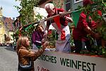 walpurgi_131_Large
