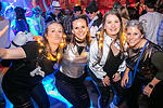 Apres Ski Faschingsparty