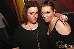 IMG_9018