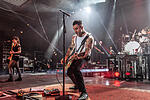 Broilers