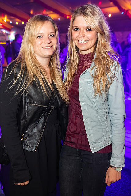 Weinfest Untereisenheim