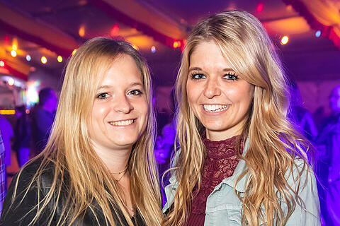 Weinfest Untereisenheim