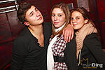 IMG_8755