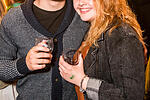 Weinfest Untereisenheim