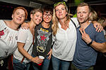 Bayern 3 Partyschiff