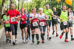 iWelt Marathon Teil 10