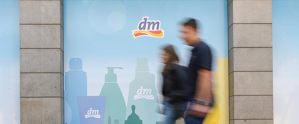 DM Würzburg