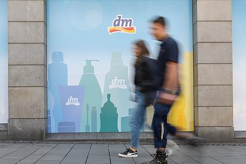 DM Würzburg