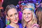 Neon Party