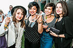 Weinfest am Stein