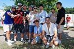 Heroes Festival Geiselwind
