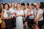 Bayern 3 Partyschiff
